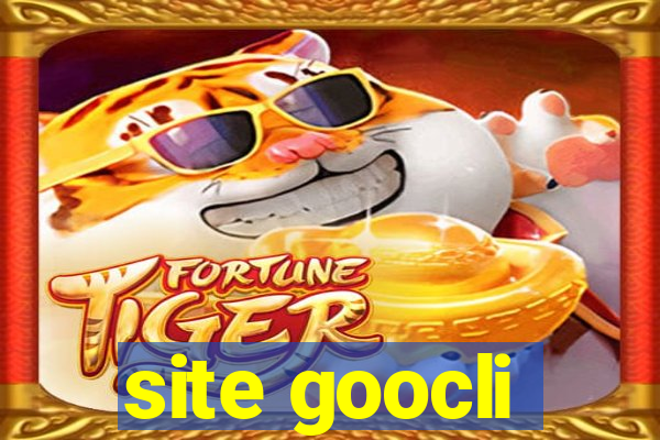 site goocli